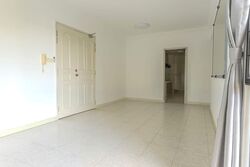 Bullion Park (D26), Condominium #574397721